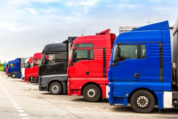 Bursa Çat Ambar
