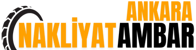 Bursa Çat Ambar